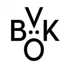 VBKÖ Logo