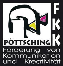 FKK Pötsching Logo