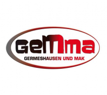 GEMMA Logo