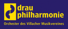 Villacher Musikverein Logo