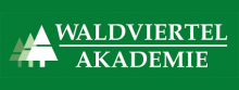 waldviertel akademie logo