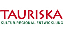 Verein Tauriska Logo