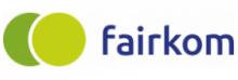 fairkom logo