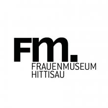 Frauenmuseum Hittisau Logo