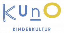 Kuno Kinderkultur Logo