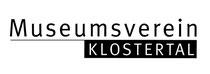 Museumsverein Klostertal Logo
