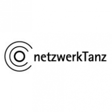 netzwerkTanz Logo