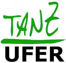 tanzufer Logo
