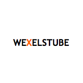 Wexelstube Logo