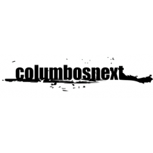 columbosnext Logo