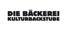 Die Bäckerei Logo
