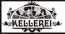 Die Kellerei Logo