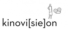 Kinovi(sie)on Logo