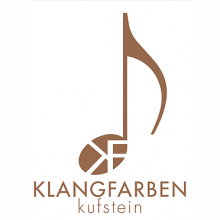 Klangfarben Kulturverein Logo