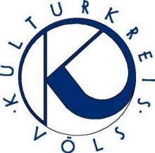 Kulturkreis Völs Logo