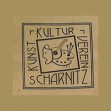 Kunst- und Kulturverein Scharnitz Logo