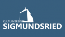 SigmundsRied Logo