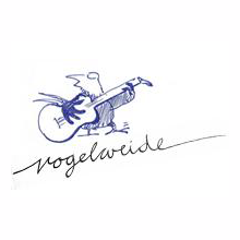 Kulturverein Vogelweide Logo