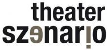 Theater Szenario Logo