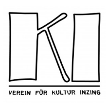 Verein für Kultur Inzing Logo