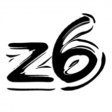 Z6 Zentrum für Jugendarbeit Logo