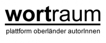 Wortraum Logo