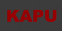 KAPU_logo