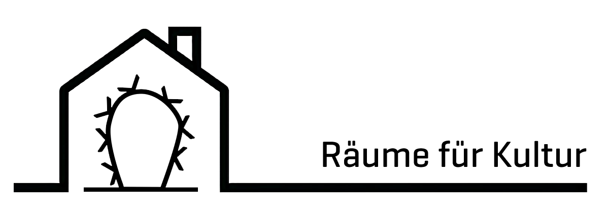 Räume Kultur