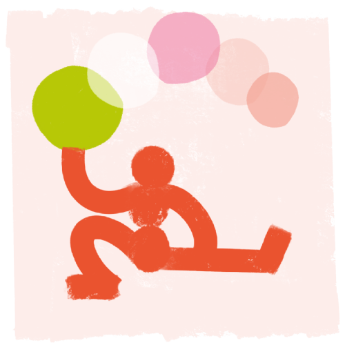 Herausforderung Publikumsentwicklung in Kulturorganisationen in der Praxis starten - Wie Publikumsentwicklung beginnen? Wie Community Building starten?