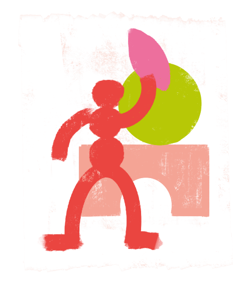 Praxisbeispiele und Prototypen - Was funktioniert bei Publikumsentwicklung und Community Building für Kultur? Wie als kleiner Kulturverein starten? Best Practices und Good Practices, Ideen und Inspirationen; 