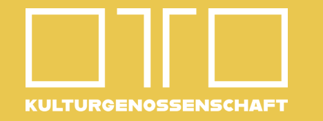 Otto Kulturgenossenschaft
