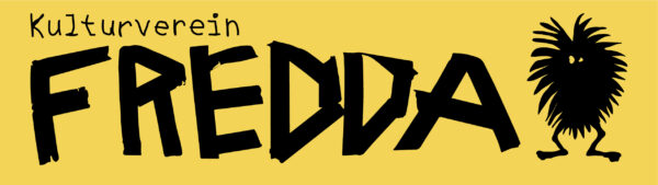 kulturverein fredda