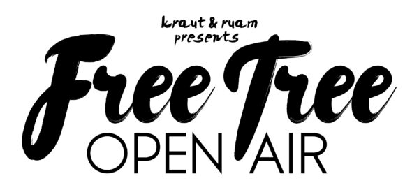 Kulturverein Free Tree