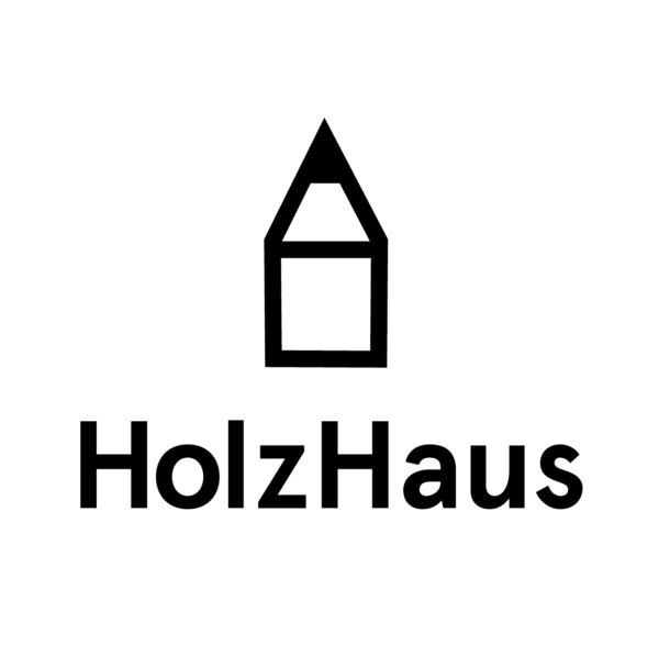 HolzHaus Logo