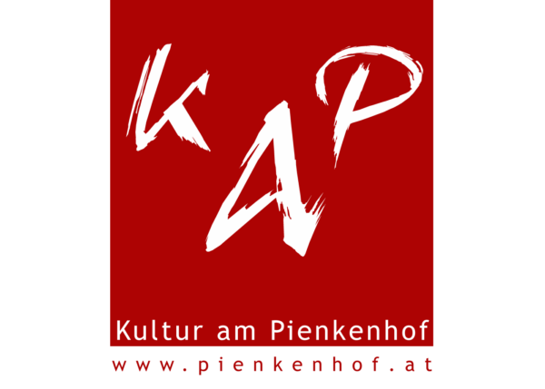 KAP Logo