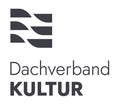 Logo Dachverband.Kultur