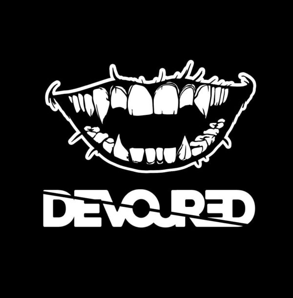 Kulturverein Devoured