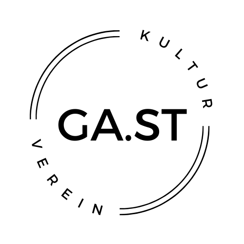 Logo GA.ST