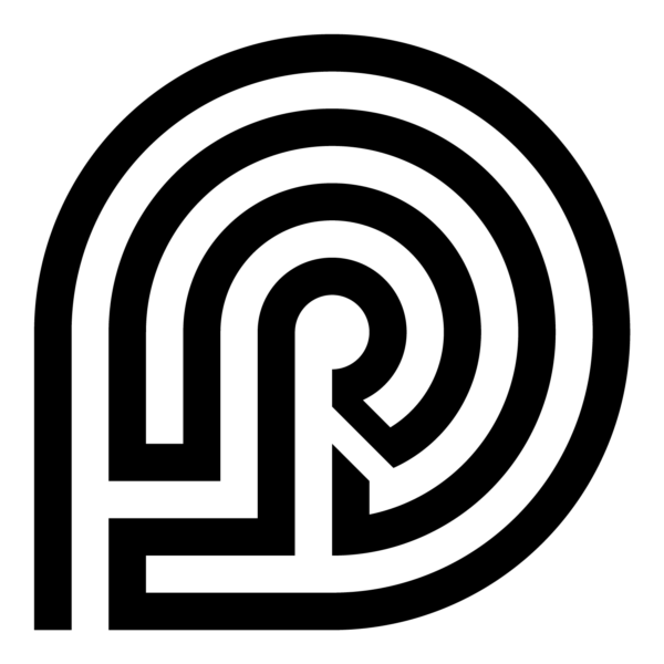Revolution Dance Logo