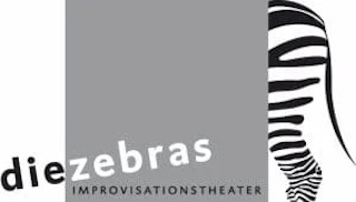 die Zebras logo
