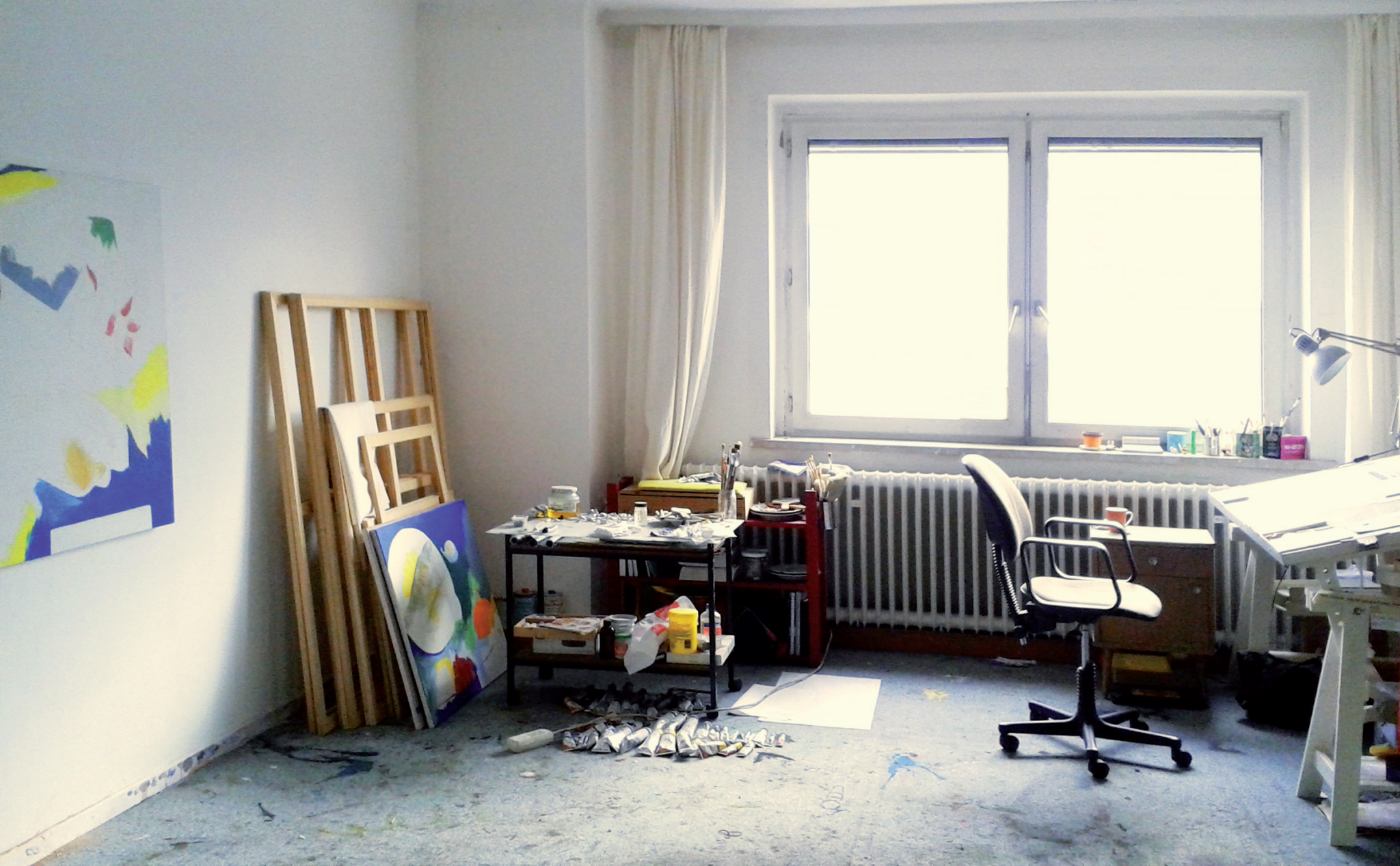 holzhaus header