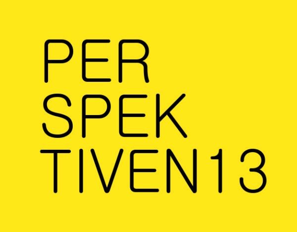 Perspektiven Logo