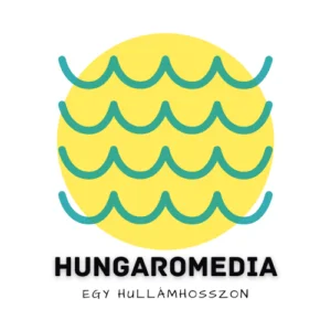 hm media logo