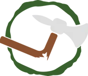 hinterholz logo