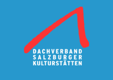 Logo Dachverband Salzburger Kulturstätten