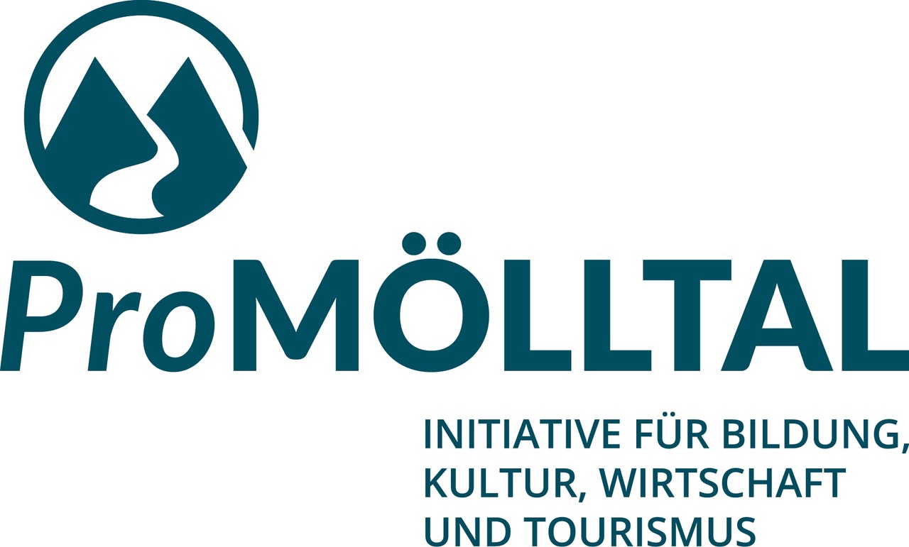 ProMÖLLTAL Initiative für Bildung, Kultur, Wirtschaft und Tourismus