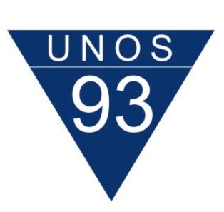 Unos 93 Logo