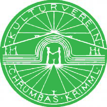 chrumbas Logo