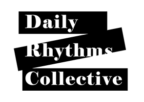 daily rhytmus logo