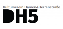DH5 Logo